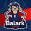 BALARK