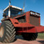 Acremaster