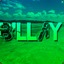 Billay