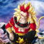 SUPERSAYAYIN15