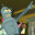 Bender