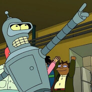 Bender
