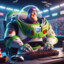 Buzz