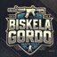 Biskela Gordo