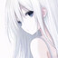 st@cy ☂