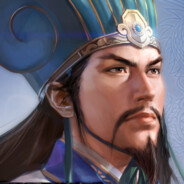 来训练靶场看我击靶吗