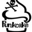 Punkcake