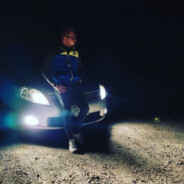 REAZY's avatar