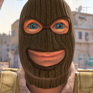 Avatar snapshot