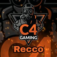 ^0|C4|^5## Recco ##