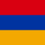 I LOVE ARMENIA