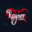 rayner