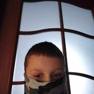 Majson55? avatar