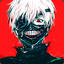 Kaneki