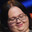 Faceit Level 2