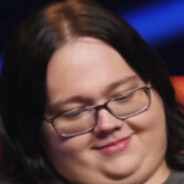 Faceit Level 2