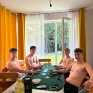 level 100 mafia boss king nigga