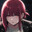 Qutiepi Steam avatar