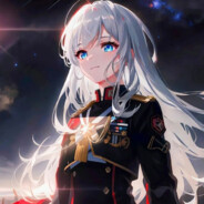 怎么看都是洗衣机级焚天神兵