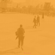 骁潇在找小阔耐