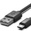 G935 Charging Cable USB Charger
