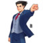 Phoenix Wright