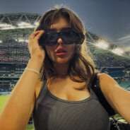 zzzz_barkhatnaya_benzopila.