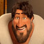 markiplier
