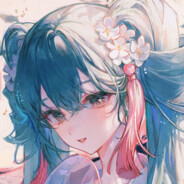 mikufan