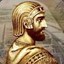 Cyrus_the_Great