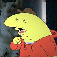 BREAKINGER