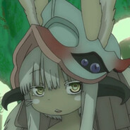 エンツォ