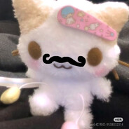 Goob