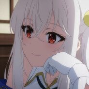 アントン