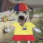 Marshal &lt;𝐍𝐘𝐚&gt;