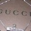 (Moskow_Style)-Gucci-