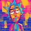 Rick Sanchez