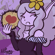 Nitsune avatar