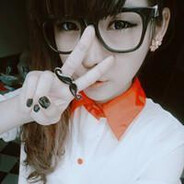 彼得堡优质送货员