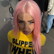 jakubiec to gangster