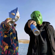 拿根辣条给你吃