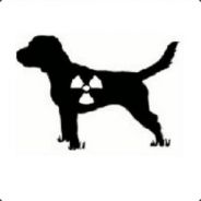 Target Practice - steam id 76561197964403908