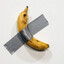 🍌𝔅𝔞𝔫𝔞𝔫𝔞🍌