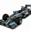 F1 CAR