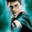 平 Harry Jiibii Potter 平