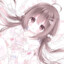 kiyotaka ˵˵