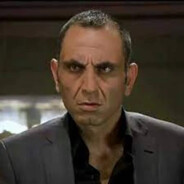 MEMATİ BAŞ - steam id 76561199801228795