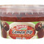 Fresh cemen dip - Spicy spread