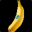 bananelecker