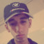 wassim_e46